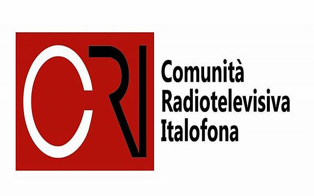 Radio România Internaţional în Comitetul Director al Comunităţii Italofone de Radioteleviziune