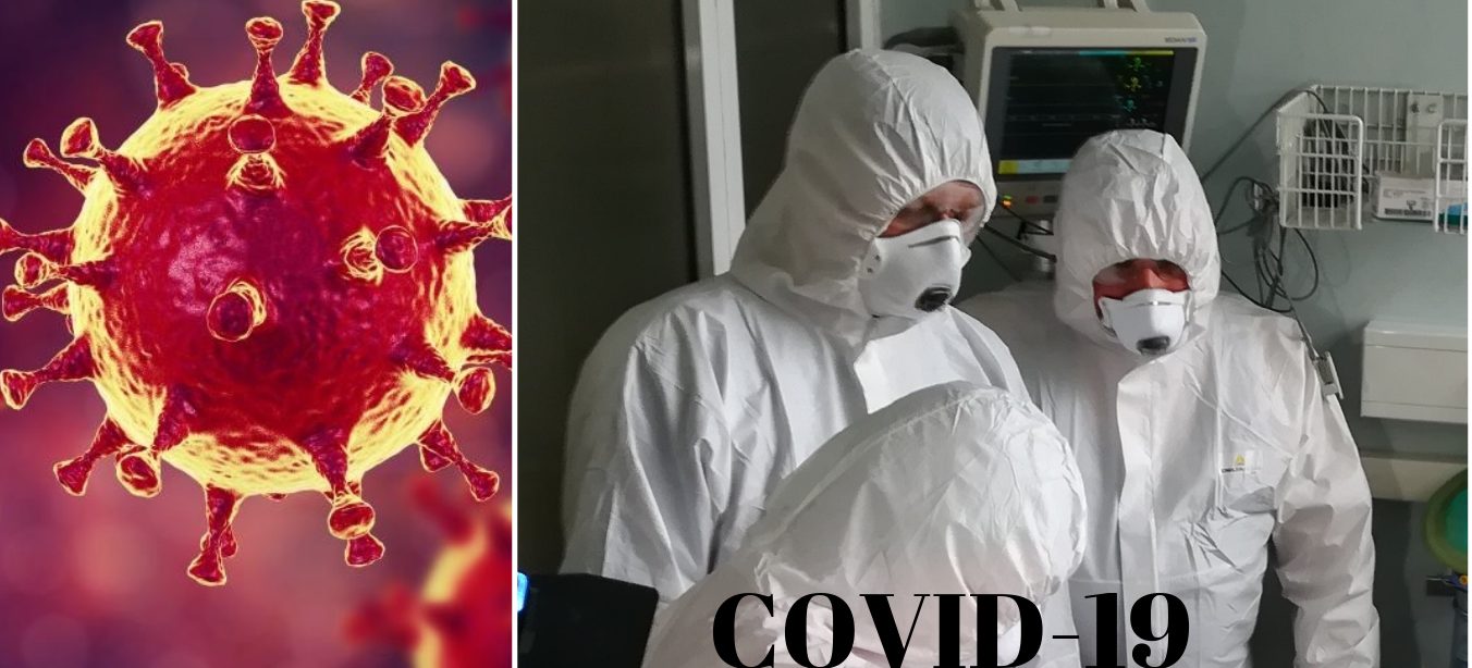 COVID-19 ar putea evolua într-o boală sezonieră, similară răcelilor (studiu)