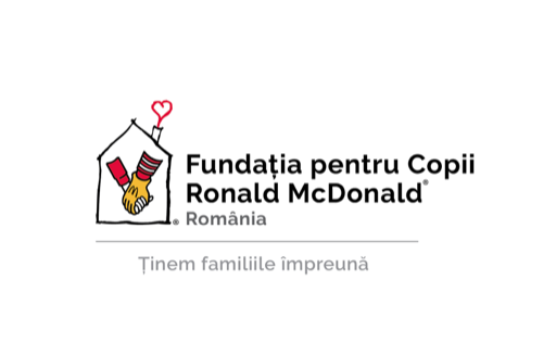 8845 „Familie”. Ţinem familiile împreună. Bună Dimineaţa cu Adina Şuhan (18.11.2020)