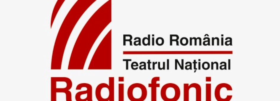 Teatrul Național Radiofonic încheie anul cu o premieră