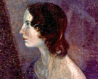 Emily Jane Brontë: „Este ciudat cum obişnuinţa modelează gusturile şi ideile”