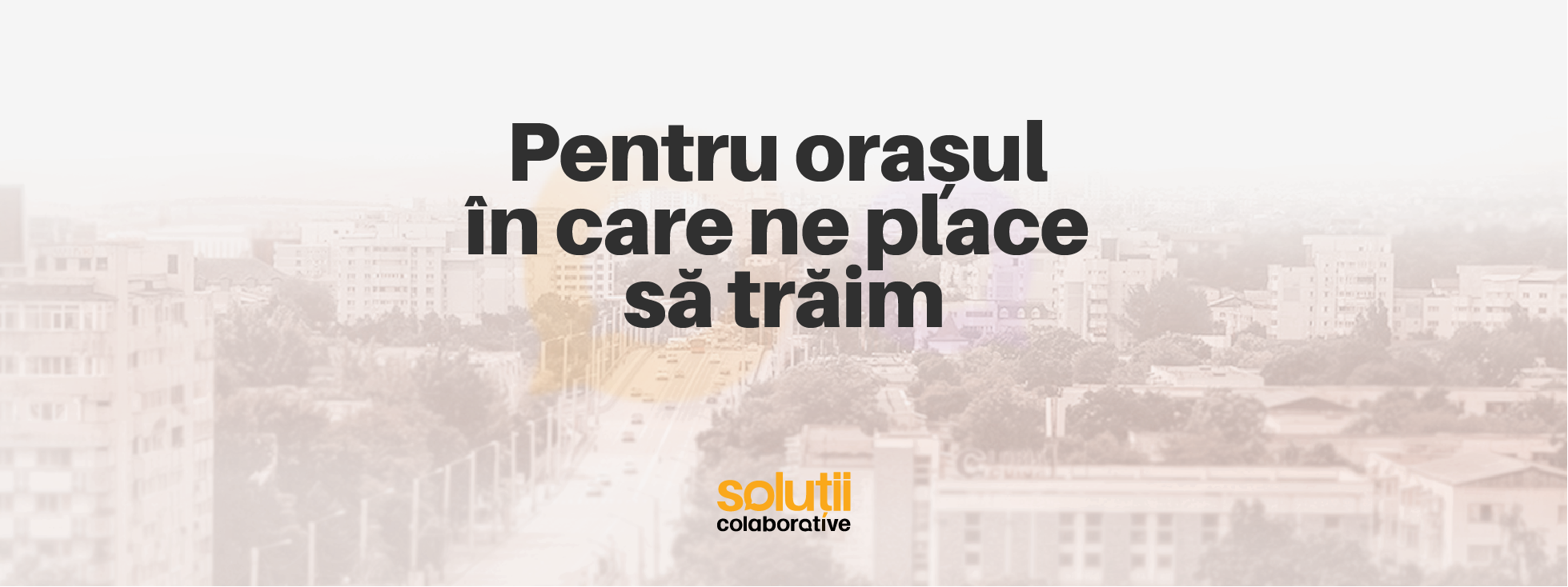 IAŞI: Platforma civică – “Soluţii Colaborative”. Bună Dimineaţa cu Adina Şuhan (19.01.2021)