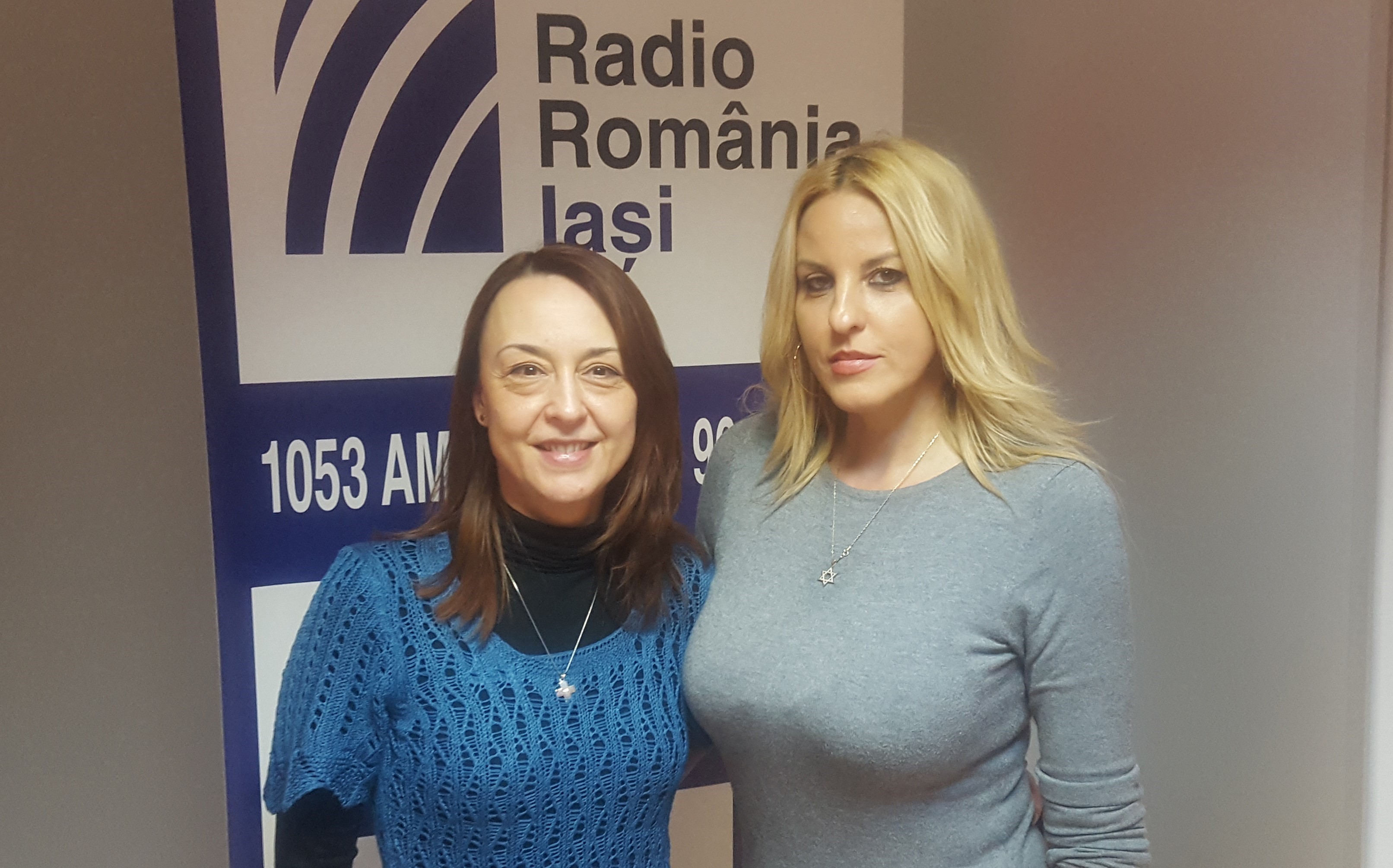 (INTERVIU) Dr. Laura Munteanu, medic dermatolog – la Bună Dimineaţa cu Cristina Spînu (10.01.2021)