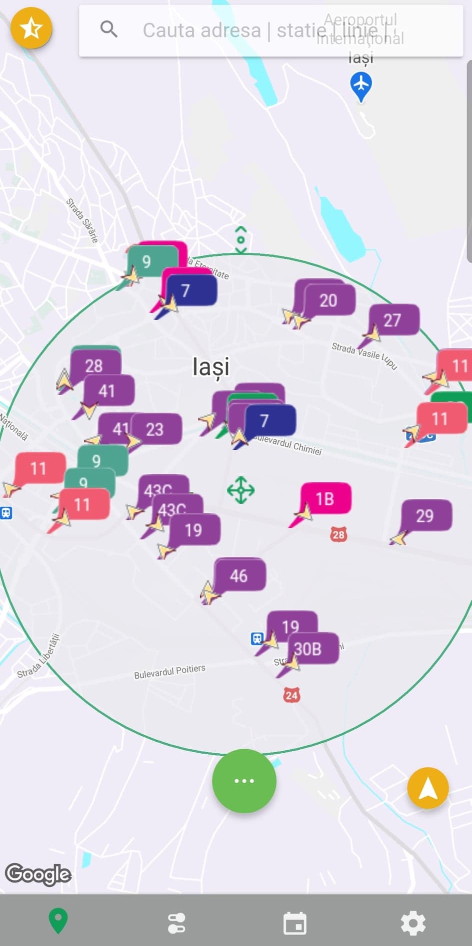 Aplicaţia care îşi arată hoţul de buzunare. Bună Dimineaţa cu Adina Şuhan (11.01.2021)