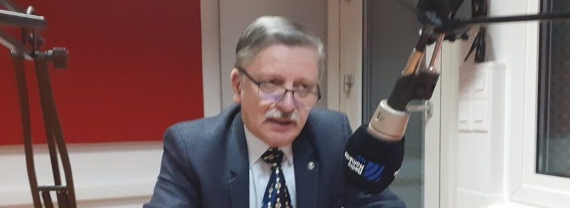 Mircea Onofriescu: În anul 2020 au născut la Maternitatea „Cuza Vodă” din Iași 140 de mame minore