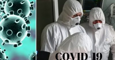 CNSU a actualizat lista ţărilor cu risc epidemiologic ridicat. Cipru şi Iordania – în zona roşie