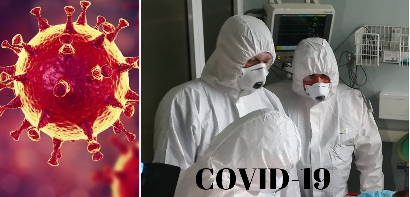 OMS vrea un control al laboratoarelor unde au fost identificate primele cazuri de Covid-19 în China