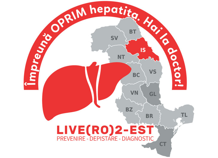 (INTERVIU) Dr. Laura Huiban, medic gastroenterolog – la Bună Dimineaţa cu Cristina Spînu