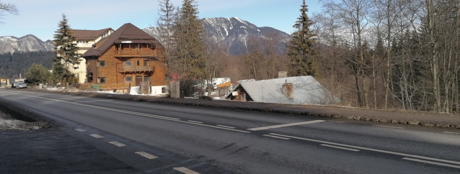 Neamţ: Oraşul Bicaz şi trei comune, cu incidenţa COVID-19 peste 3 la mie; comuna Bîra – 8,48 la mie