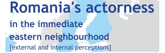 România și politica sa externă în vecinătatea estică. Concluzii, într-un raport al Centrului de Studii Europene de la Iași. Emisiunea ”Weekend cu prieteni”, realizator- Horia Daraban (28.02.2021)