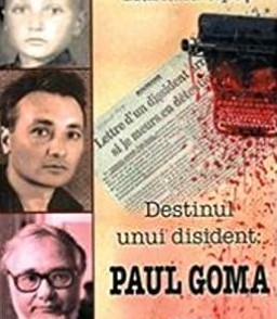 In Memoriam Paul Goma