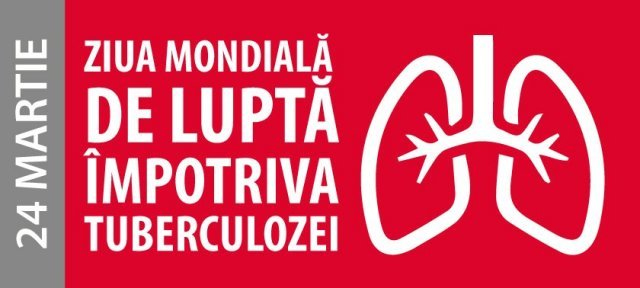 Numărul pacienţilor cu tuberculoză a scăzut în ultimii ani, în România