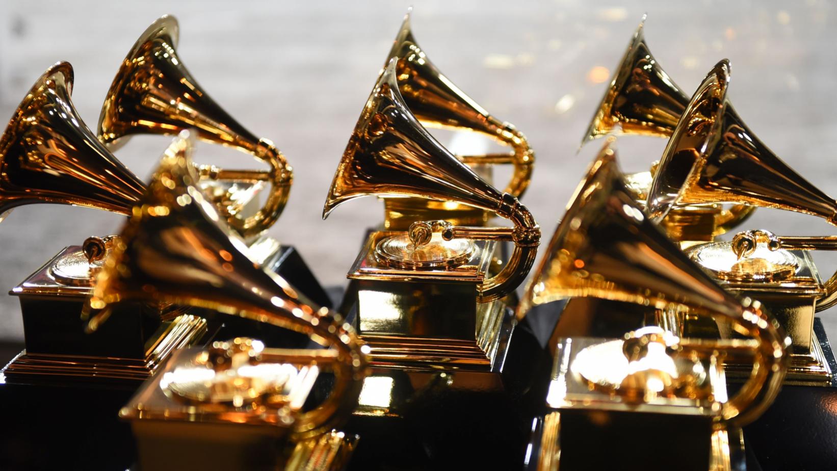 Grammy2021: Beyonce, Billie Eilish şi Taylor Swift, marile câştigătoare ale galei Grammy