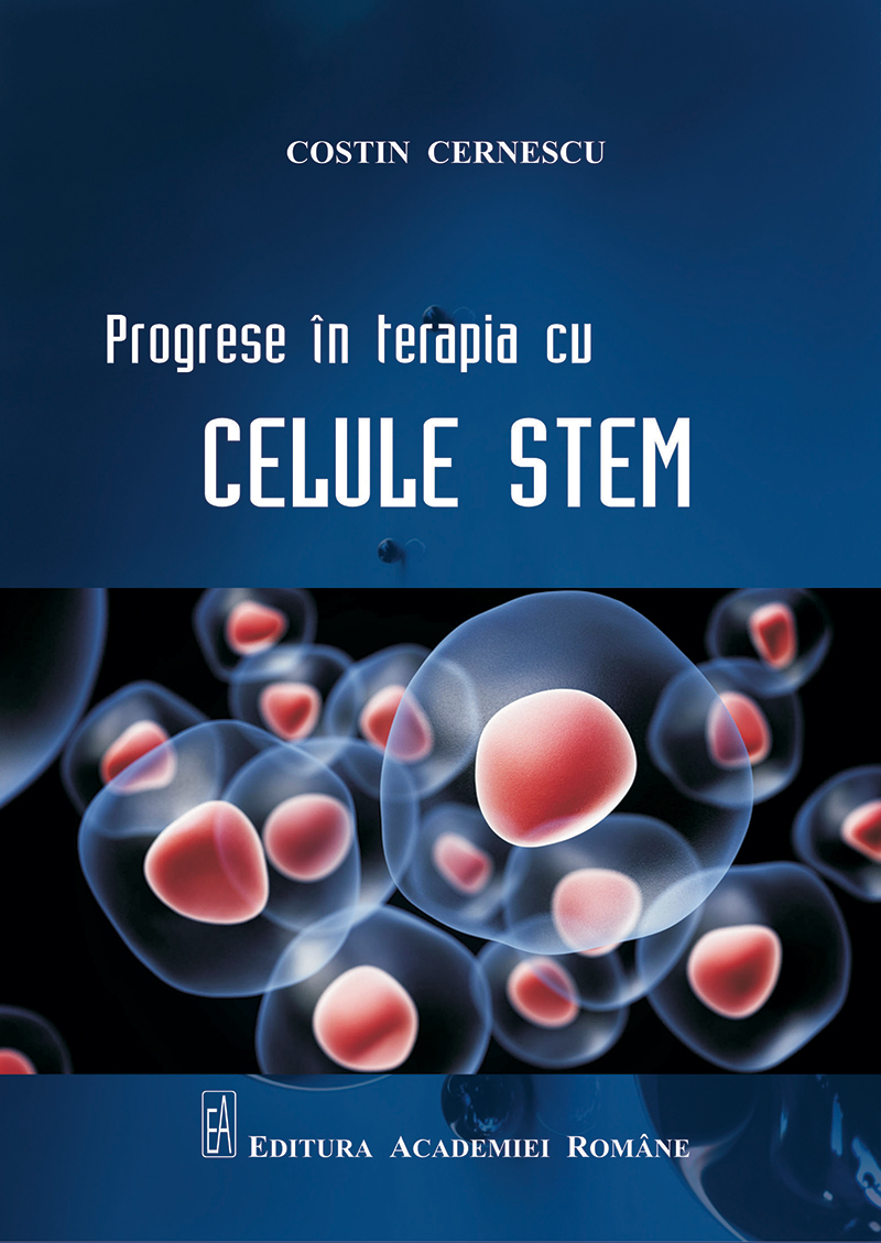 Celulele stem o șansă la viață. Conf. dr. Elena Albu (IRO Iași) la ”Bună dimineața”, cu Mihai Florin Pohoață – 9.04.2021.