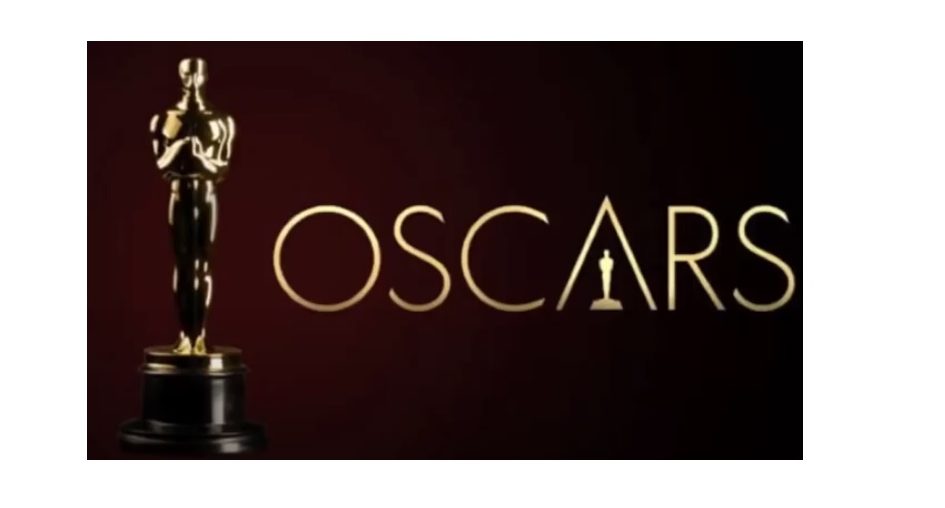 OSCAR 2023: Lista completă a câştigătorilor