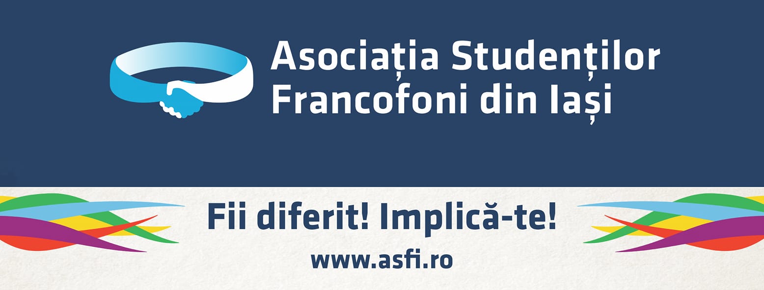 „Zilele Studentului Francofon” la Iaşi. Bună Dimineaţa cu Adina Şuhan (17.05.2021)