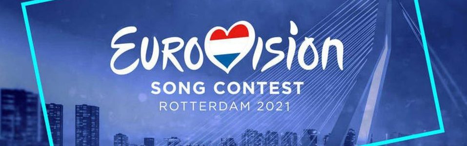 Eurovision 2021 Concursul a fost câştigat de trupa italiană Maneskin