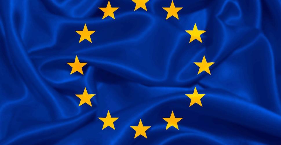 Summitul UE: Liderii europeni au validat certificatul sanitar, dar au discuţii dure despre acţiunea climatică