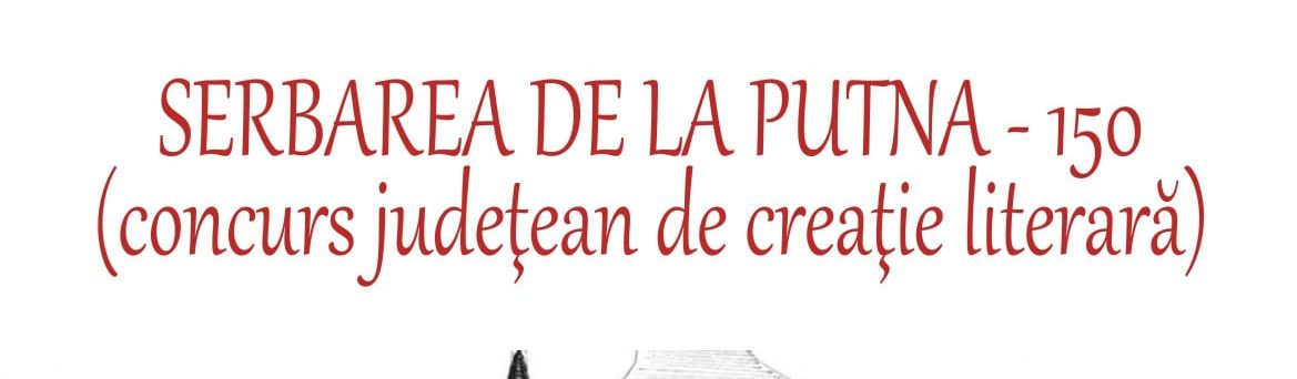 Concurs de creație literară pentru elevii din județul Suceava. Emisiunea ”Weekend cu prieteni”, realizator – Horia Daraban (6.06.2021)