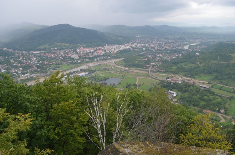 „De10XRomânia”, sub „umbrela” campaniei #EuAlegRomânia