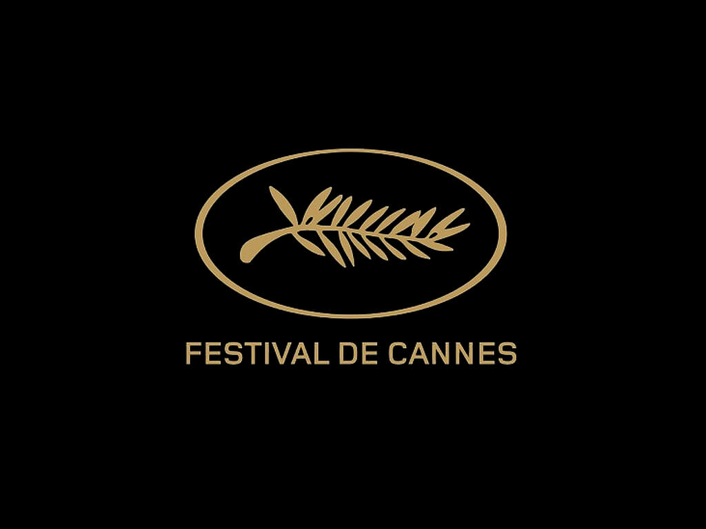 Cannes 2022/Doi regizori români, în selecţia oficială