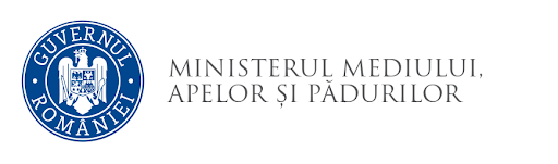 Ministerul Mediului a lansat campania pentru reducerea poluării apelor cu nitraţi proveniţi din surse agricole