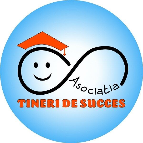 Asociația Tineri de Succes dă startul școlii de vară