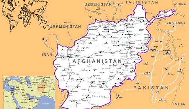 Afganistan: Gruparea Stat Islamic-Khorasan a revendicat atentatul sinucigaş din Kandahar soldat cu 41 de morţi