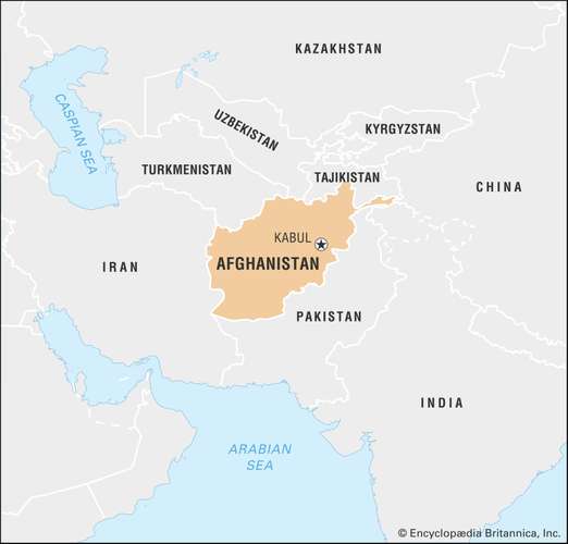 Afganistan: Armata americană a început retragerea de pe aeroportul din Kabul