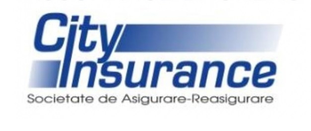 ASF a retras autorizaţia de funcţionare a City Insurance