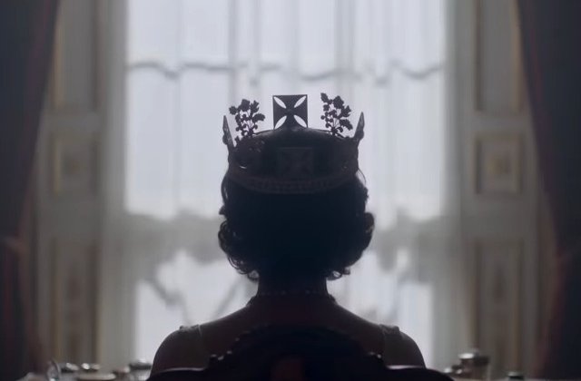 Primetime Emmy 2021: Serialele ‘The Crown’ şi ‘Ted Lasso’ au câştigat principalele trofee