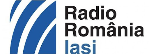 80 de ani Radio România Iași. Eveniment onorat de invitați de marcă la ”Bună dimineața”, cu Mihai Florin Pohoață – 2.11.2021.