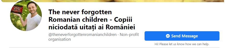 Copii români adoptați de familii din străinătate, în căutarea părinților biologici. Emisiunea ”Weekend cu prieteni”, realizator – Horia Daraban (31.10.2021)