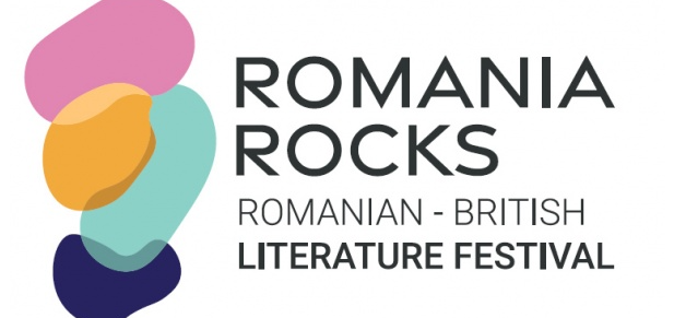 Nume de rezonanţă prezente în cadrul celei de-a doua ediţii a Festivalului literar ROMANIA ROCKS