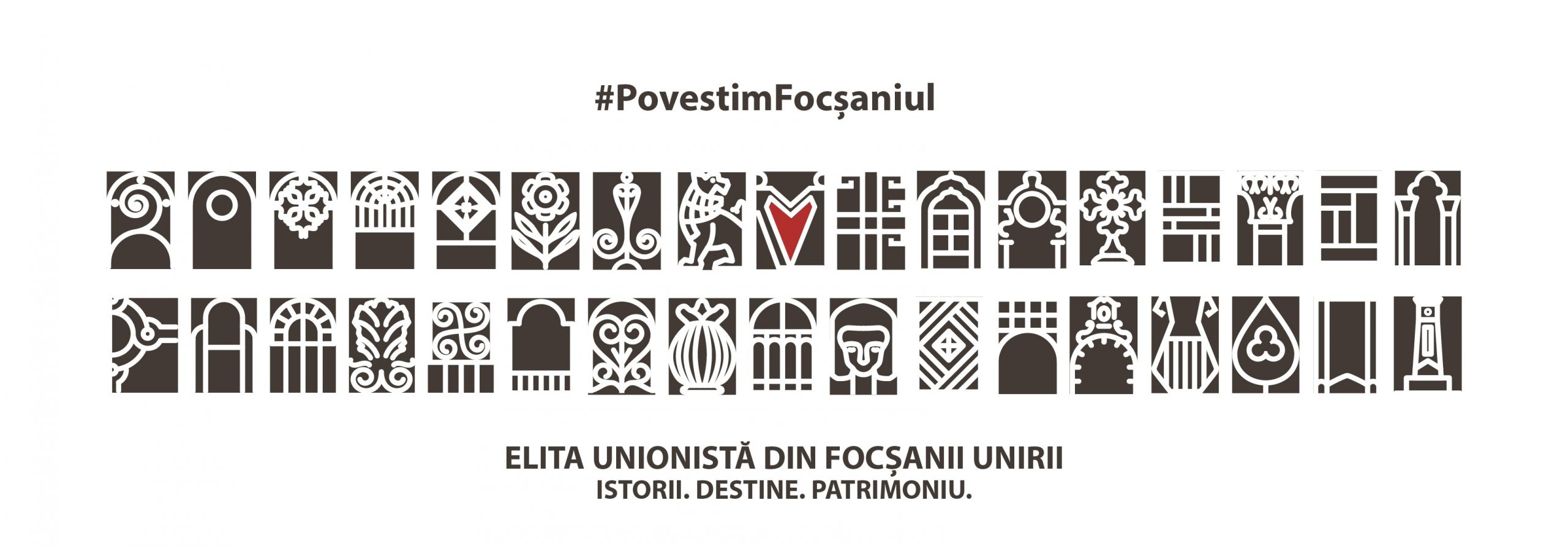 #PovestimFocsaniul la Muzeul Unirii din Iaşi. Bună Dimineaţa cu Adina Şuhan (16.12.2021)