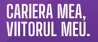 IAȘI: Conferința „Cariera mea, viitorul meu”