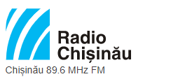 Un deceniu de Radio Chişinău