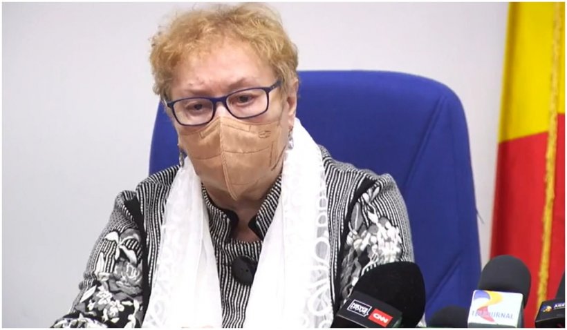 Avocatul Poporului: „Este neconstituţională condiţionarea Contractului de Muncă de vaccinare”