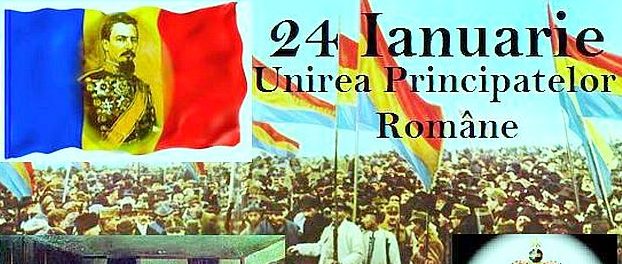 Glasul istoricilor în consonanță cu actul de constituire a statului român modern și suveran. Prof. univ. dr. Gheorghe Cliveti la ”Bună dimineața”, cu Mihai Florin Pohoață – 24.01.2022.