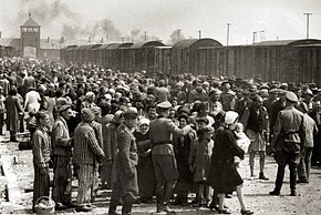 27 ianuarie Ziua Internațională de Comemorare a Victimelor Holocaustului. Alexandru Florian la ”Bună dimineața”, cu Mihai Florin Pohoață – 27.01.2022.