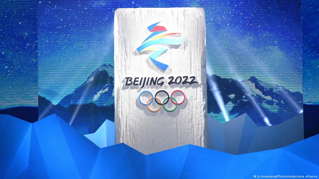 Beijing 2022: „Cronologia” medaliilor de Aur