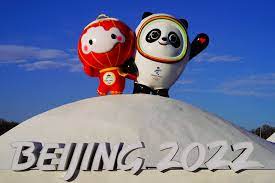 Beijing 2022: „Simplu, sigur, splendid”?