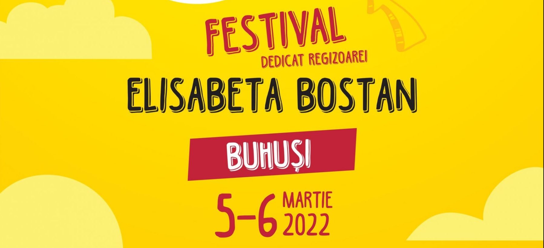 Bacău: Festivalul ‘CineCopilăria’, la Buhuşi