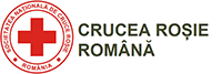 Custodele Coroanei, Margareta, preşedinte al Crucii Roşii Române, se va afla astăzi la Iași