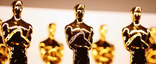 OSCAR 2022: Lista completă a câştigătorilor