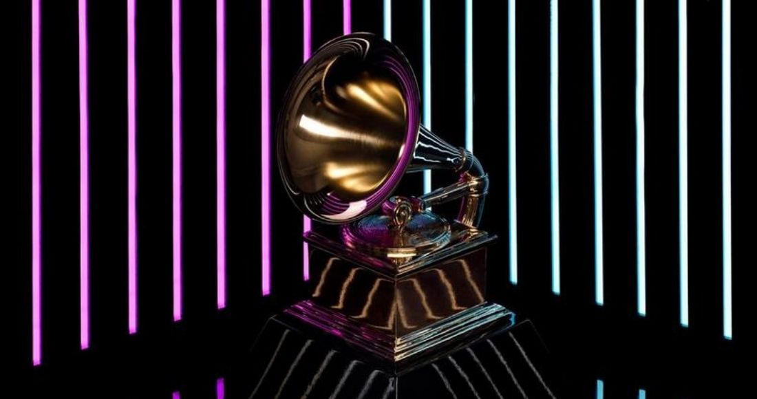 GRAMMY 2022 Lista câştigătorilor celei de-a 64 ediţii