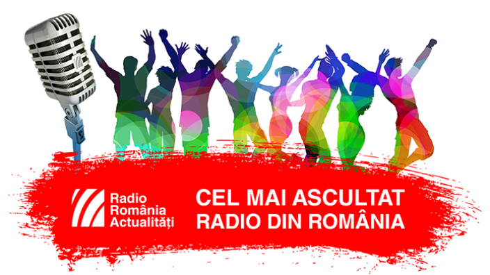 Radio România Actualităţi a primit premiul special pentru „Cel mai bun partener media al anului”