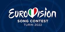 Reprezentanţii Ucrainei şi ai Republicii Moldova – printre finaliştii Eurovision 2022