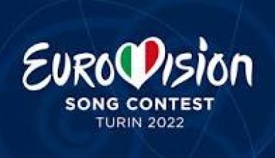 Ucraina a câştigat Eurovision 2022