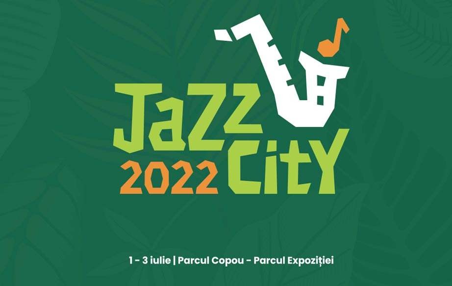 Iaşi: Festivalul Jazz City, organizat în acest weekend, pe dealul Copoului